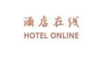 门源县花海星宾馆（海北藏族自治州）